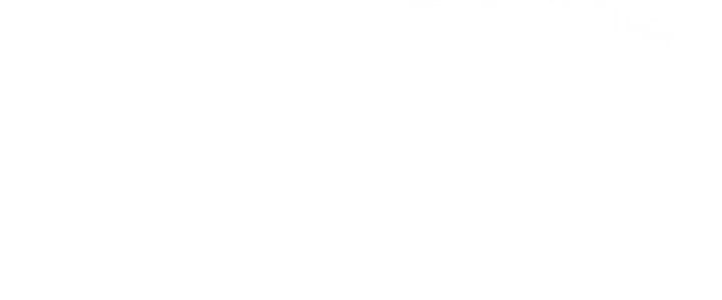 Alpha Mặt Hàng Không Thể Trả Chapter 5 Trang 37