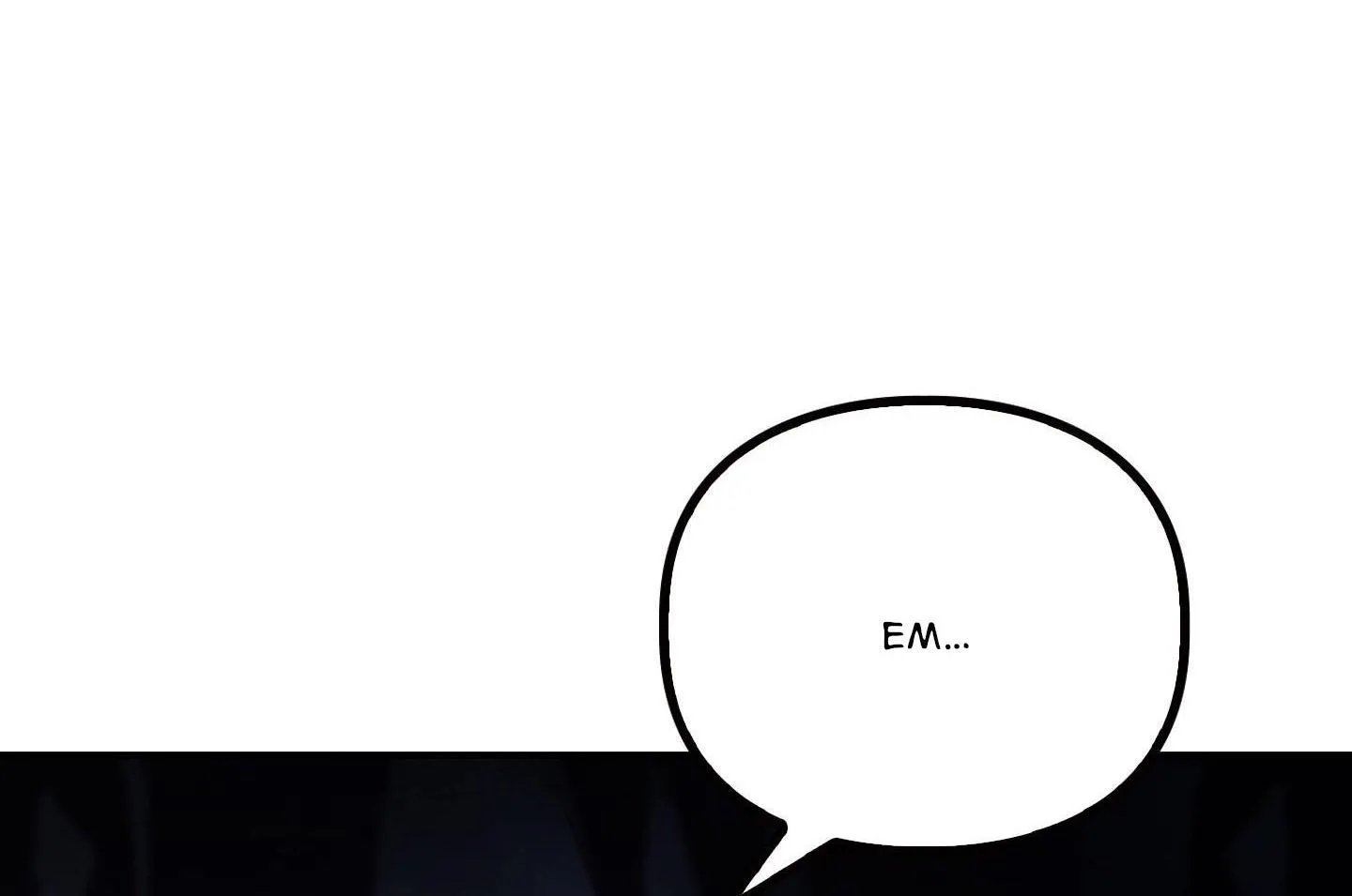 Alpha Mặt Hàng Không Thể Trả Chapter 5 Trang 38