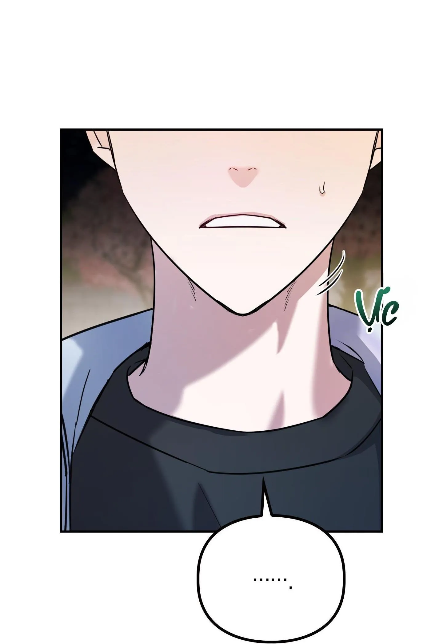 Alpha Mặt Hàng Không Thể Trả Chapter 5 Trang 55