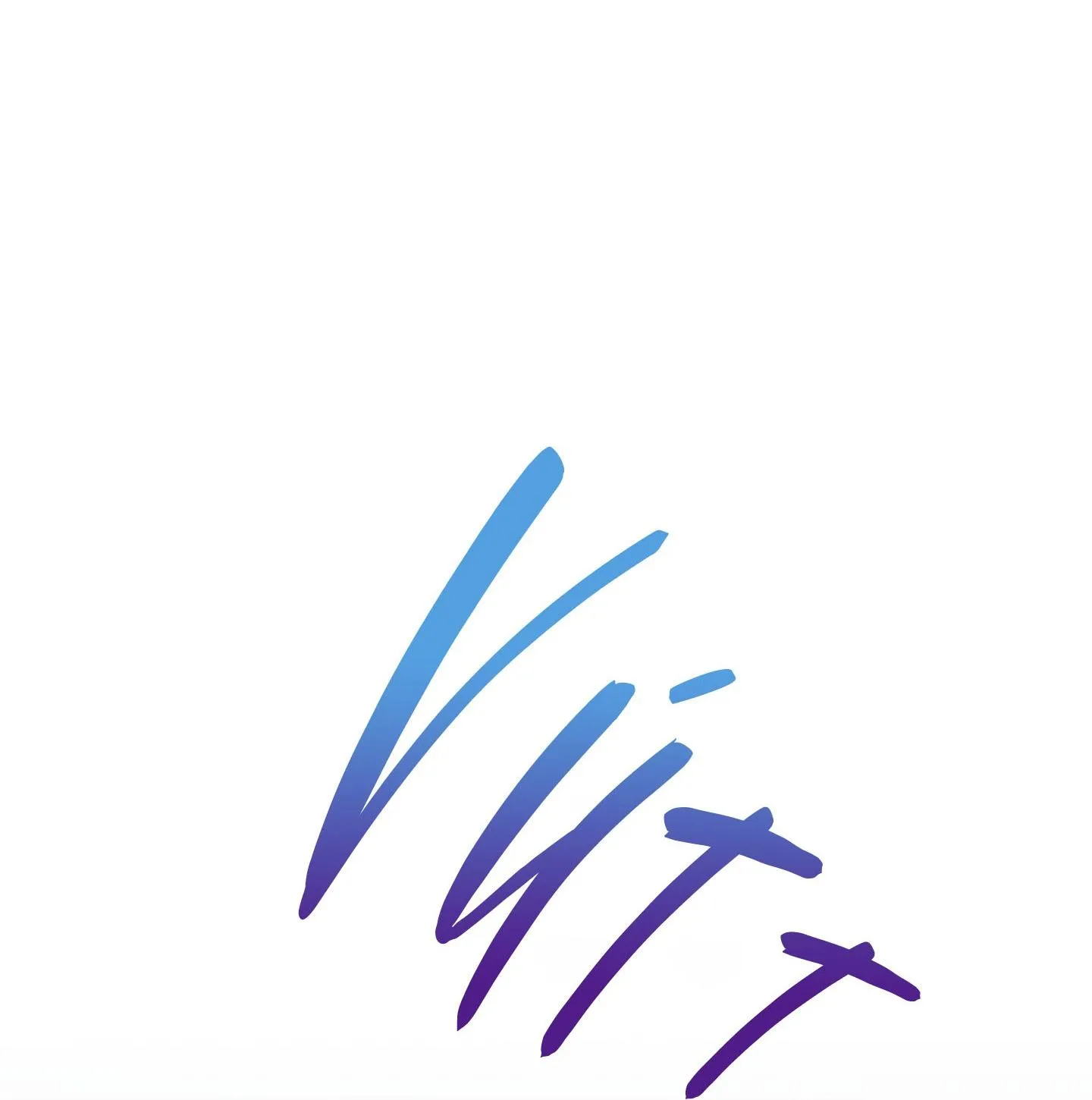 Alpha Mặt Hàng Không Thể Trả Chapter 5 Trang 57