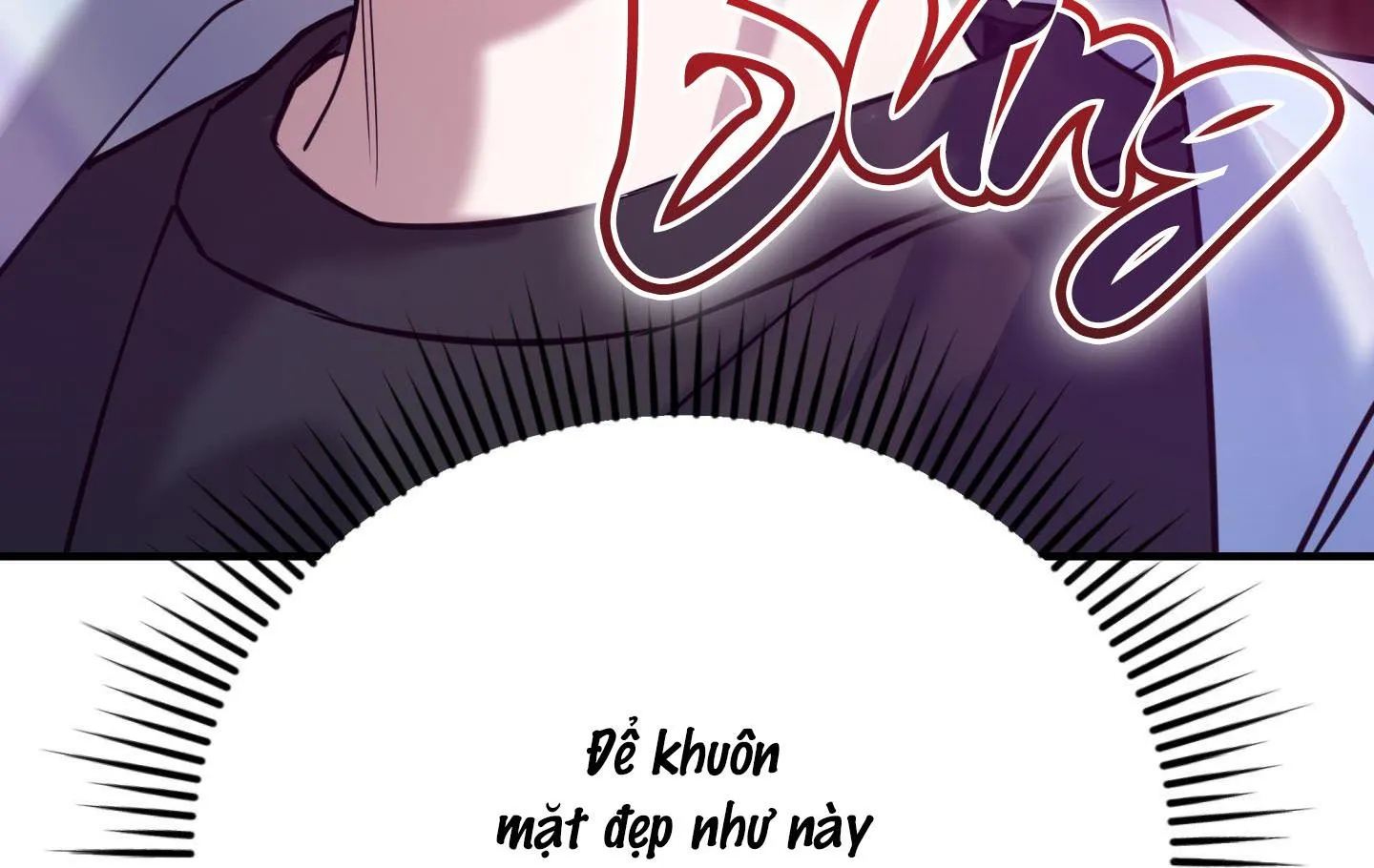 Alpha Mặt Hàng Không Thể Trả Chapter 5 Trang 63