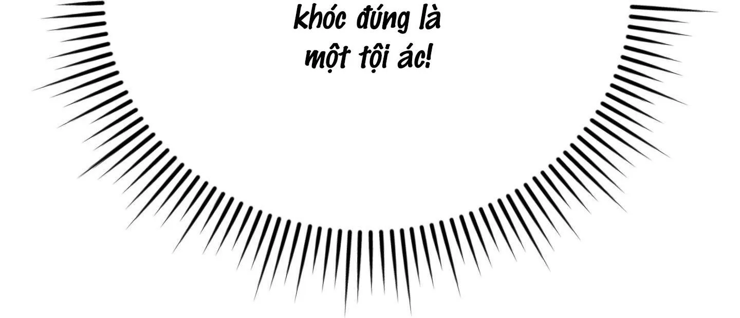 Alpha Mặt Hàng Không Thể Trả Chapter 5 Trang 64