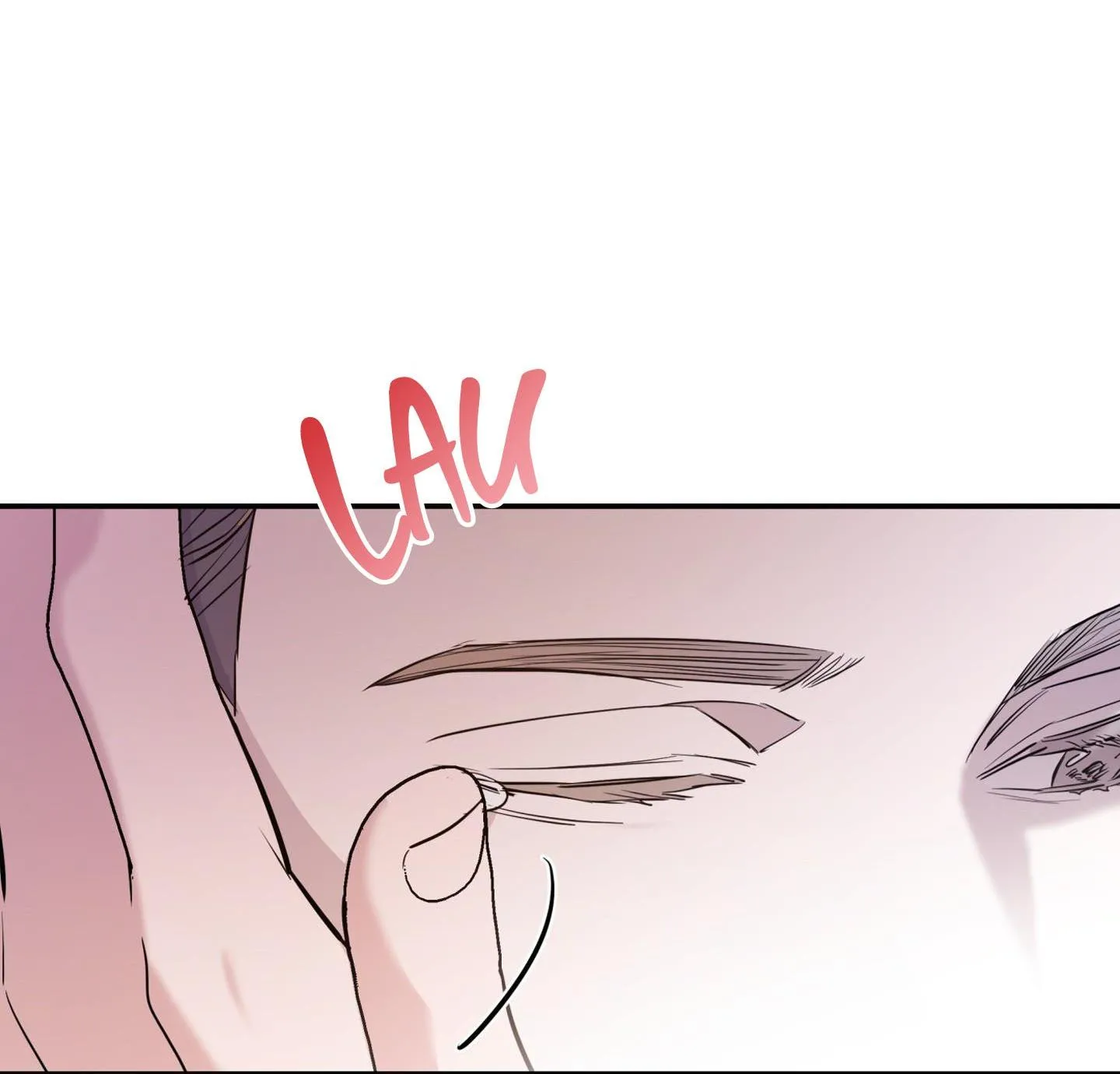 Alpha Mặt Hàng Không Thể Trả Chapter 5 Trang 69