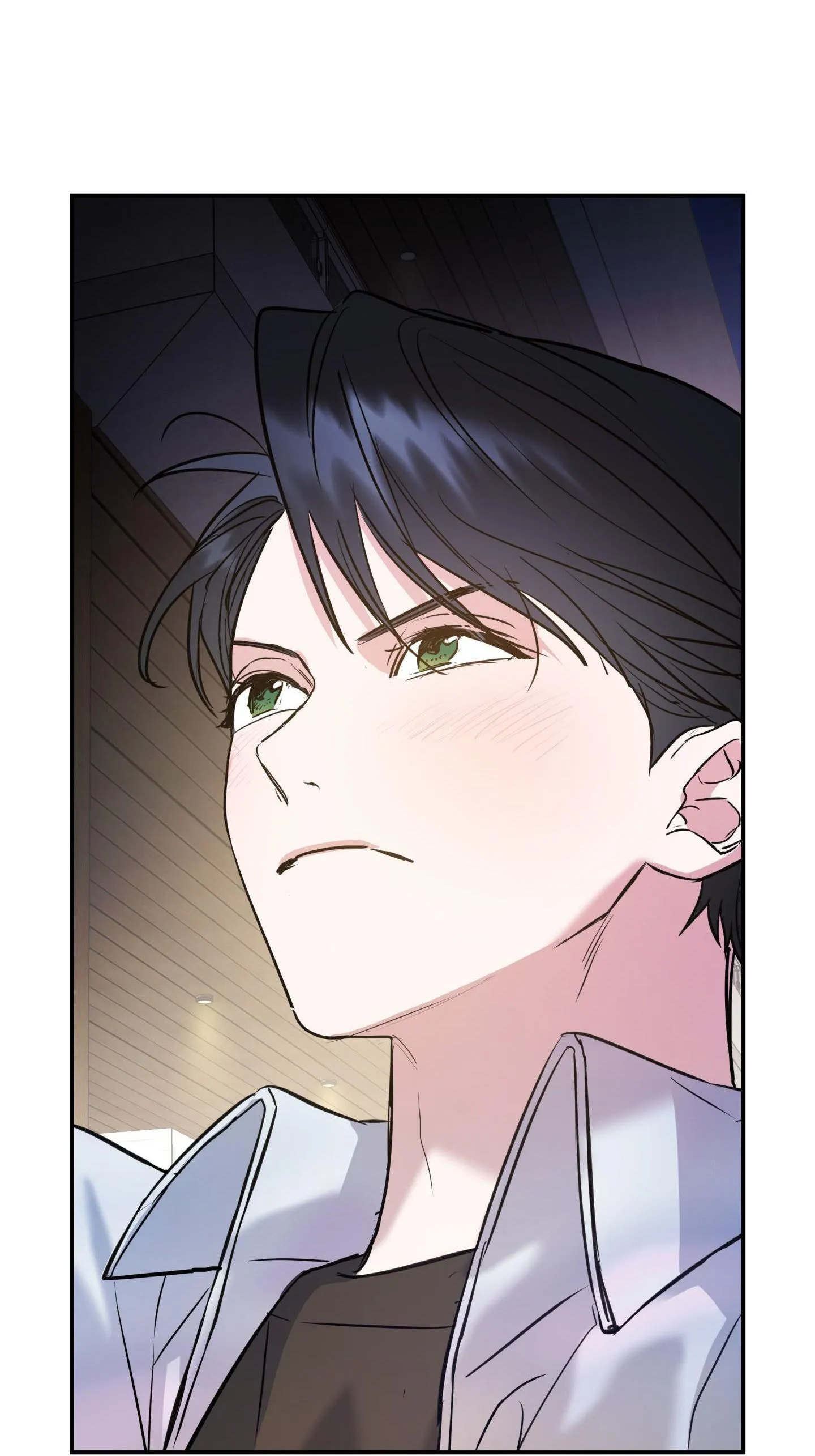 Alpha Mặt Hàng Không Thể Trả Chapter 5 Trang 73