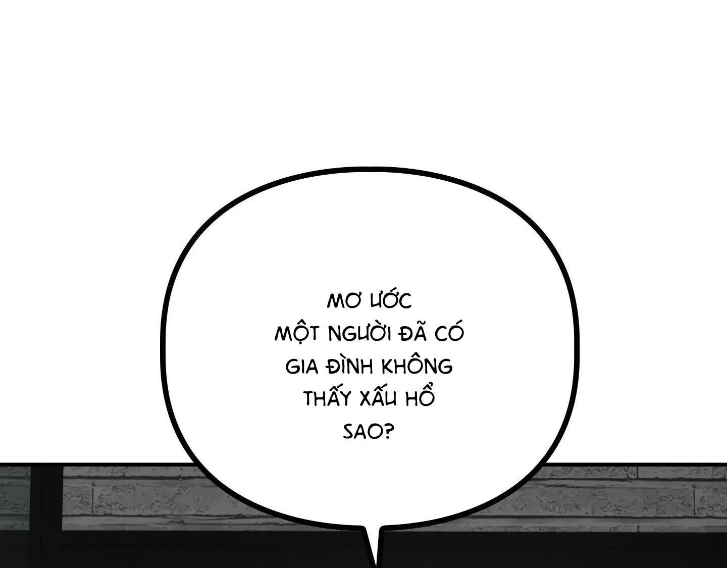 Alpha Mặt Hàng Không Thể Trả Chapter 5 Trang 99