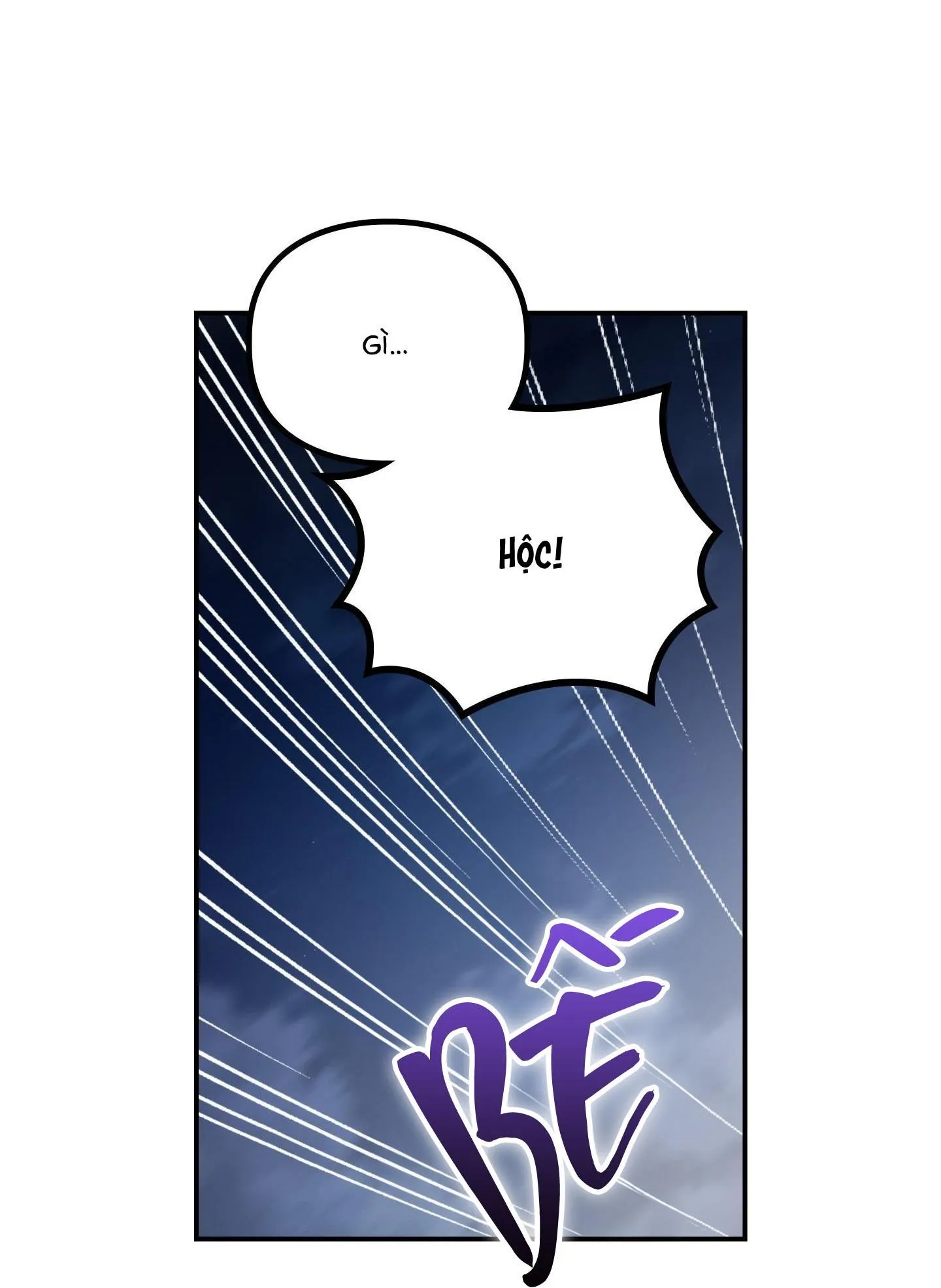 Alpha Mặt Hàng Không Thể Trả Chapter 5 Trang 106