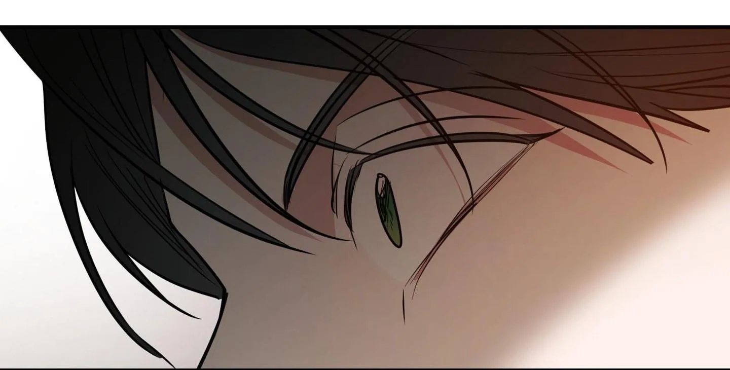 Alpha Mặt Hàng Không Thể Trả Chapter 5 Trang 141