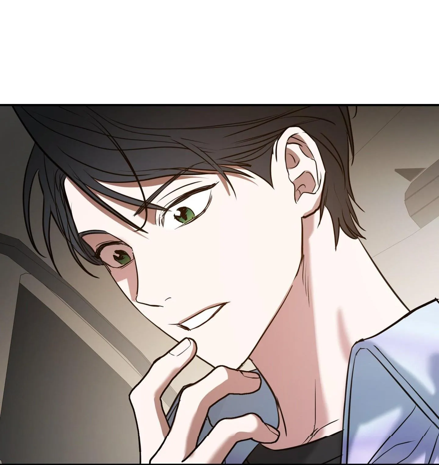 Alpha Mặt Hàng Không Thể Trả Chapter 5 Trang 143