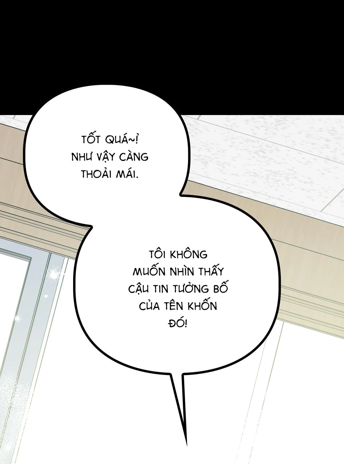 Alpha Mặt Hàng Không Thể Trả Chapter 6 Trang 54