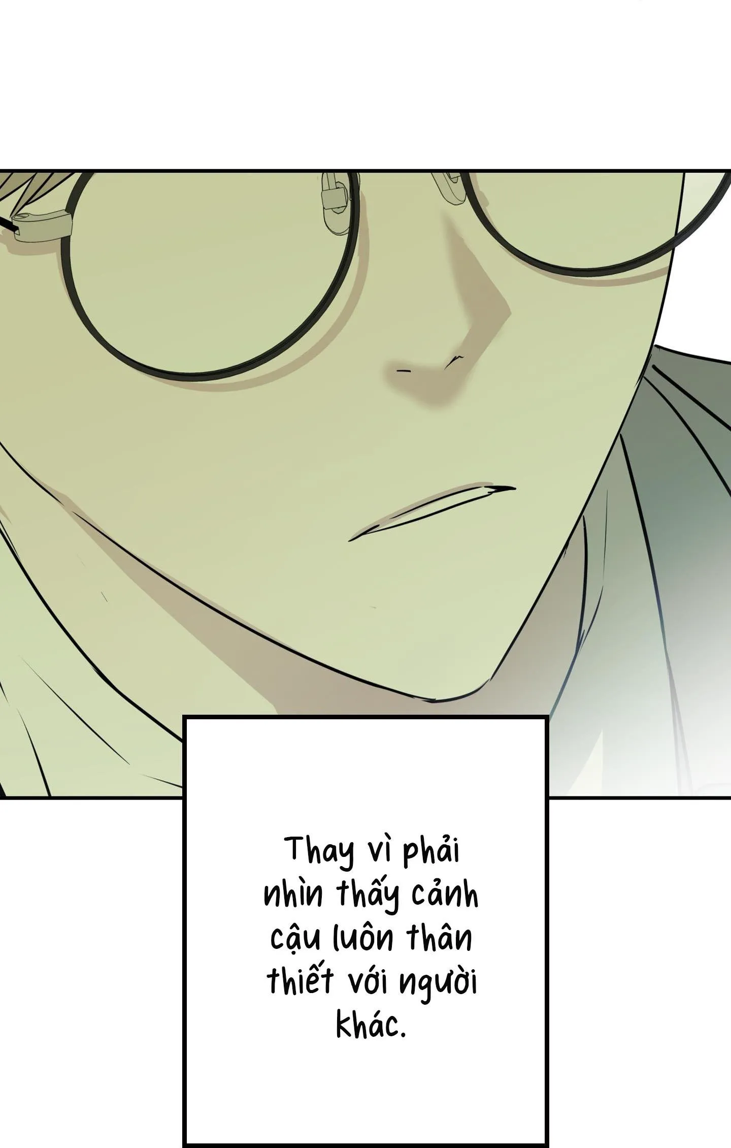 Alpha Mặt Hàng Không Thể Trả Chapter 6 Trang 61