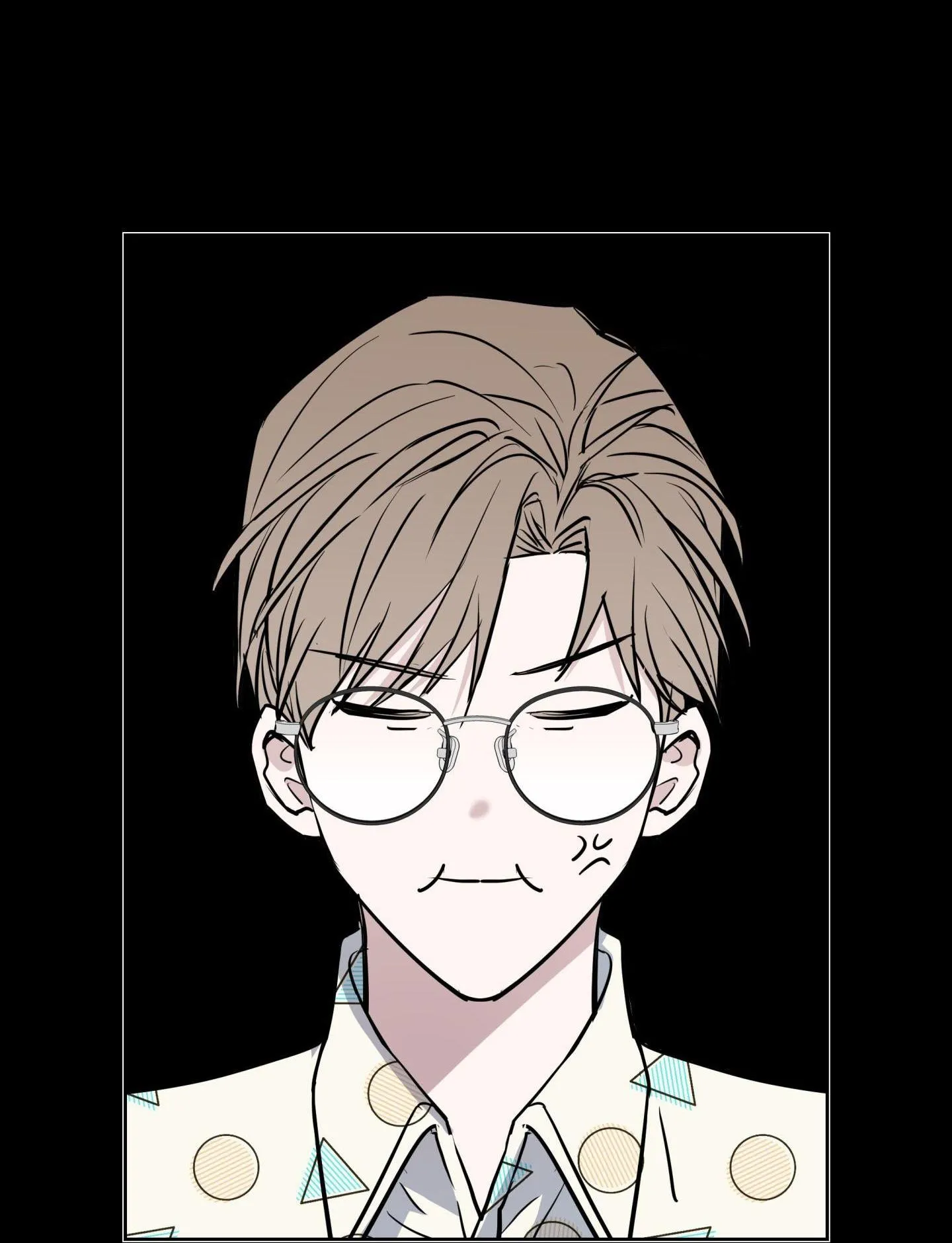 Alpha Mặt Hàng Không Thể Trả Chapter 6 Trang 100