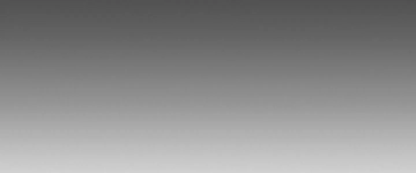 Alpha Mặt Hàng Không Thể Trả Chapter 6 Trang 115