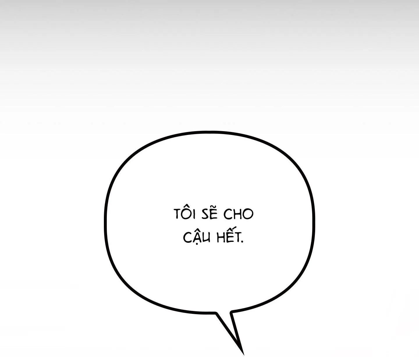 Alpha Mặt Hàng Không Thể Trả Chapter 6 Trang 116