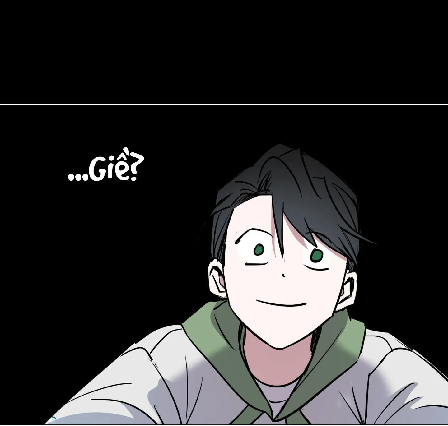 Alpha Mặt Hàng Không Thể Trả Chapter 6 Trang 125