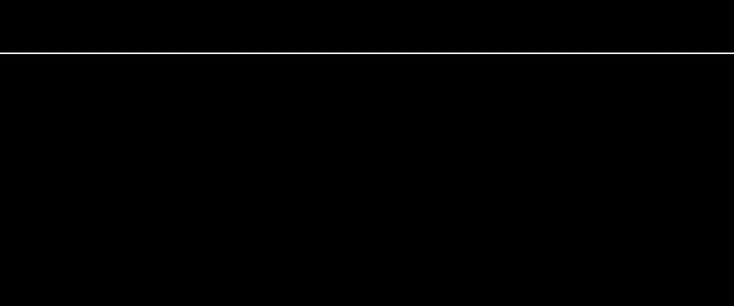 Alpha Mặt Hàng Không Thể Trả Chapter 6 Trang 132