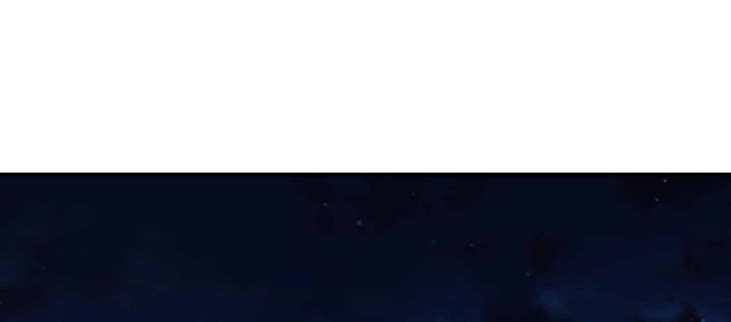 Alpha Mặt Hàng Không Thể Trả Chapter 6 Trang 165