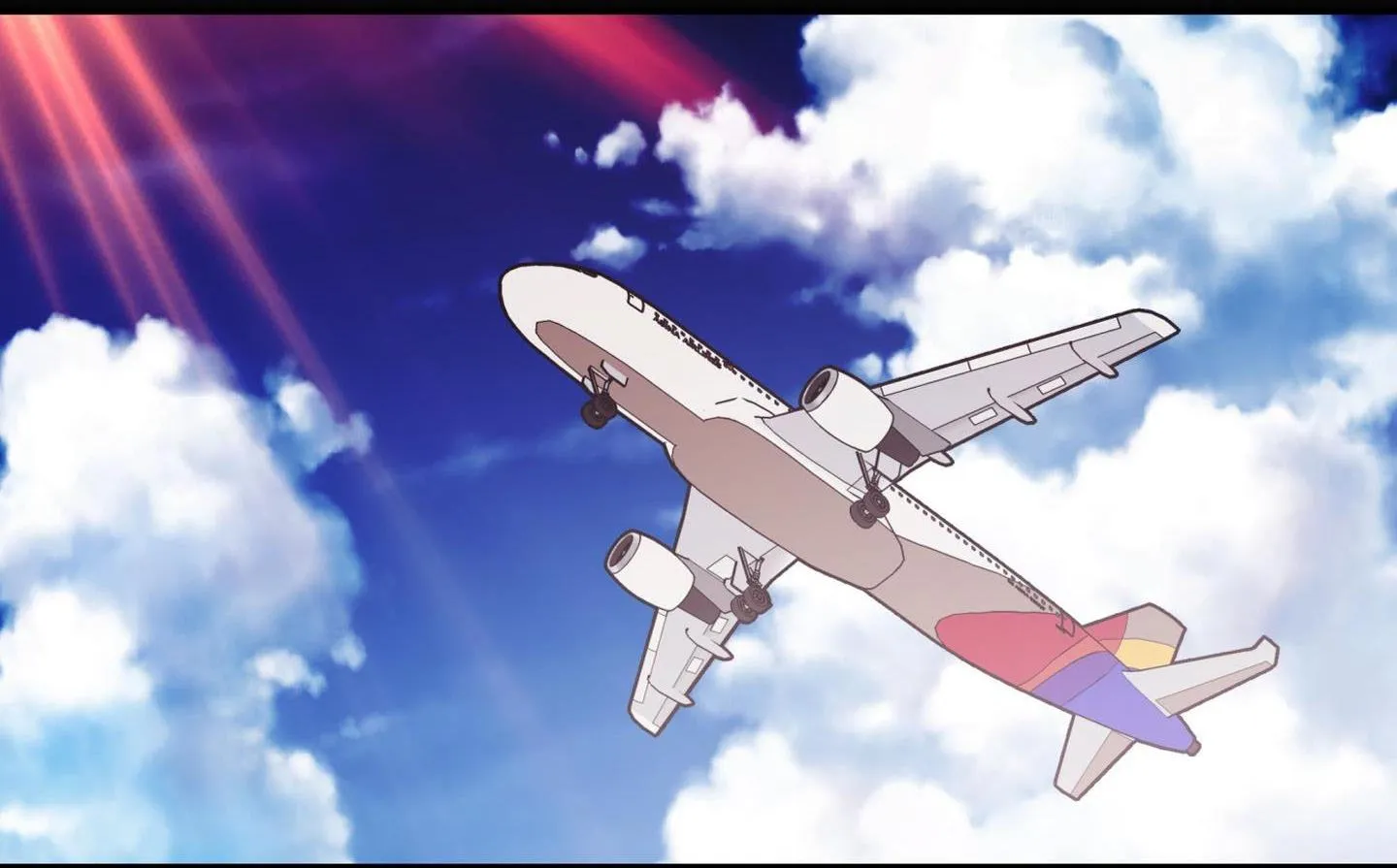 Alpha Mặt Hàng Không Thể Trả Chapter 6 Trang 171