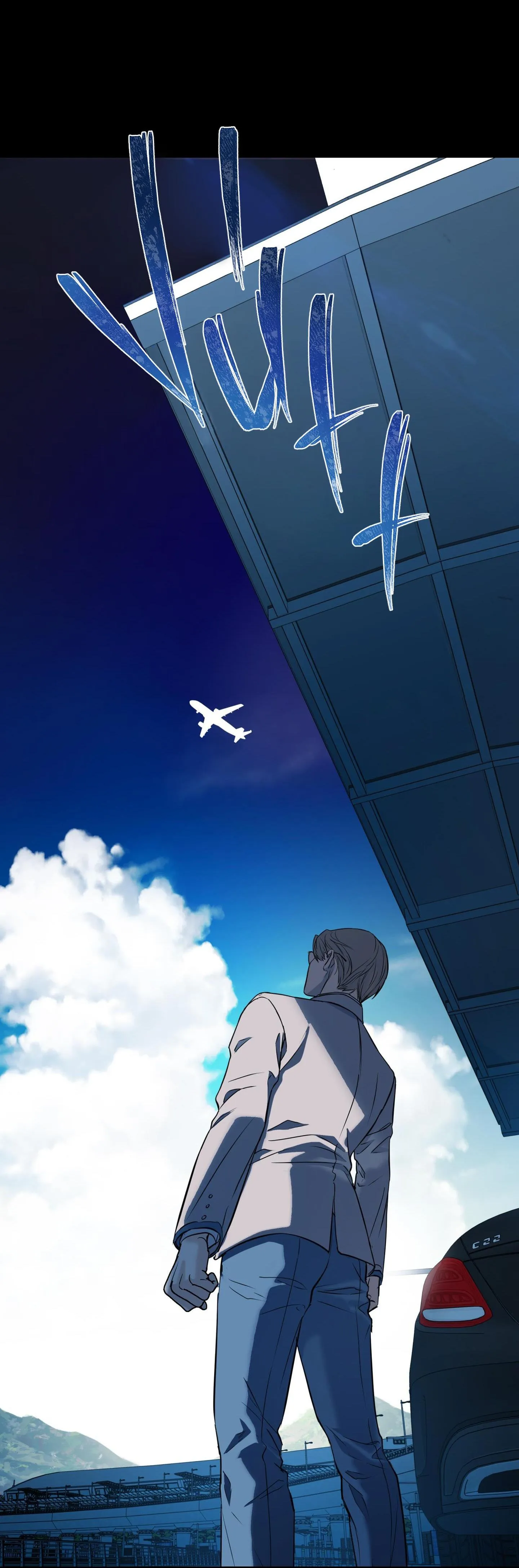 Alpha Mặt Hàng Không Thể Trả Chapter 6 Trang 173