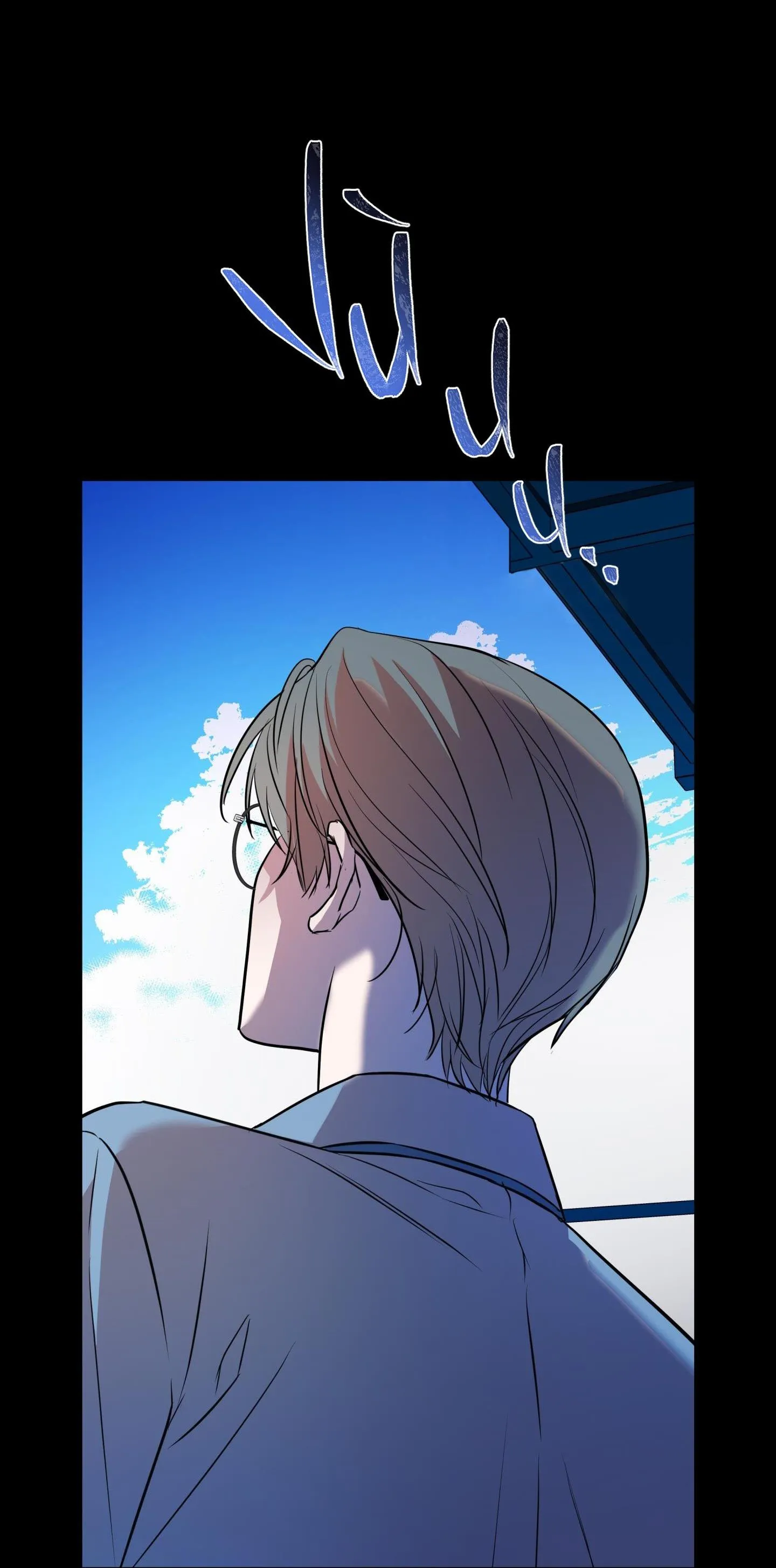 Alpha Mặt Hàng Không Thể Trả Chapter 6 Trang 177