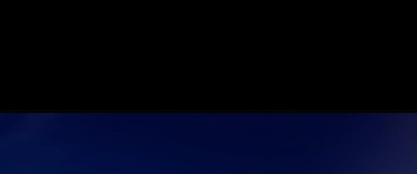 Alpha Mặt Hàng Không Thể Trả Chapter 6 Trang 180