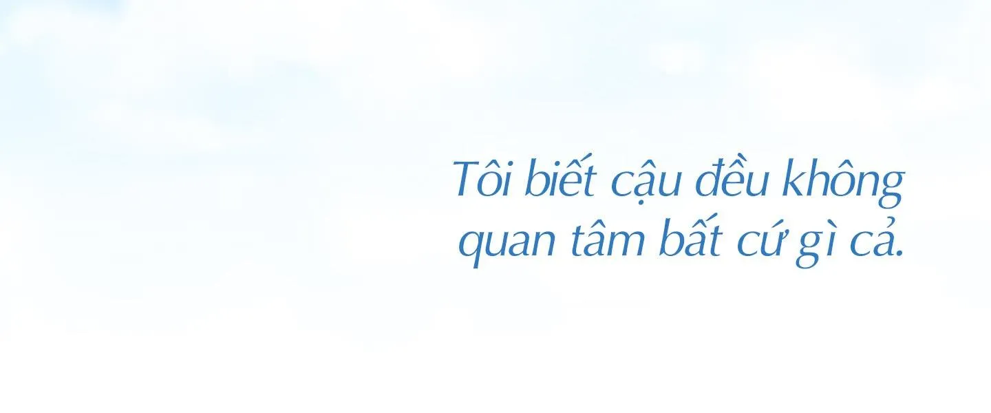 Alpha Mặt Hàng Không Thể Trả Chapter 6 Trang 182