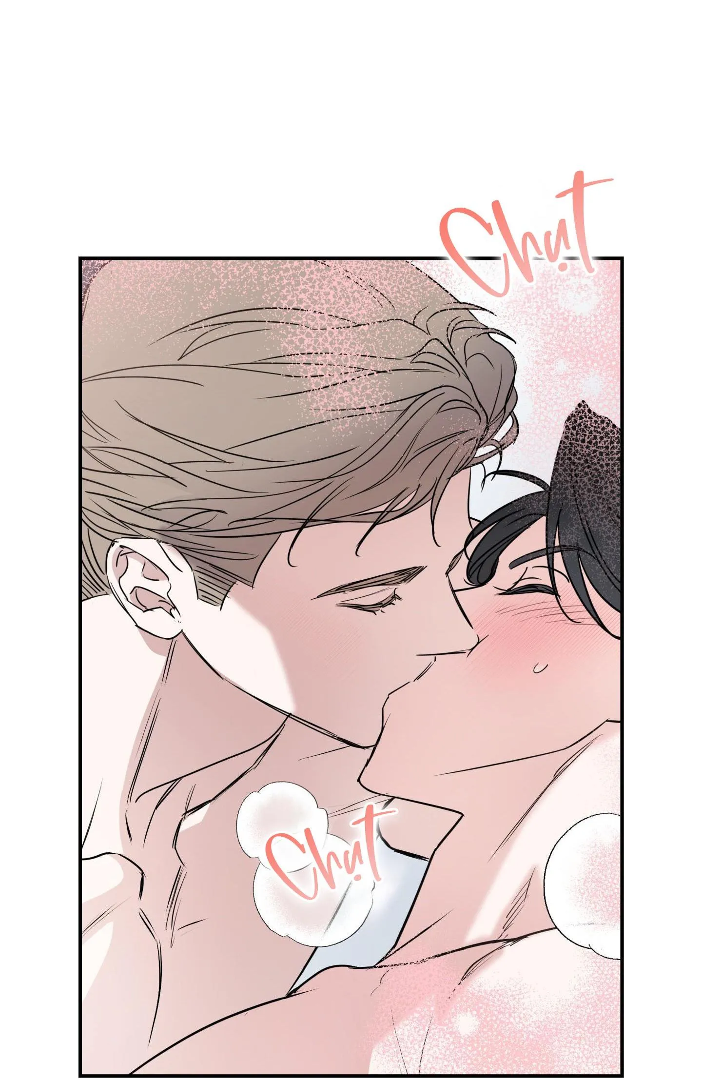 Alpha Mặt Hàng Không Thể Trả Chapter 7 Trang 32