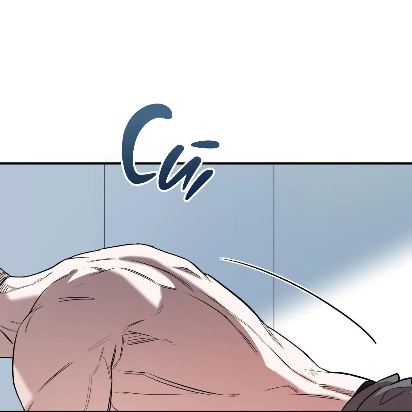 Alpha Mặt Hàng Không Thể Trả Chapter 7 Trang 108