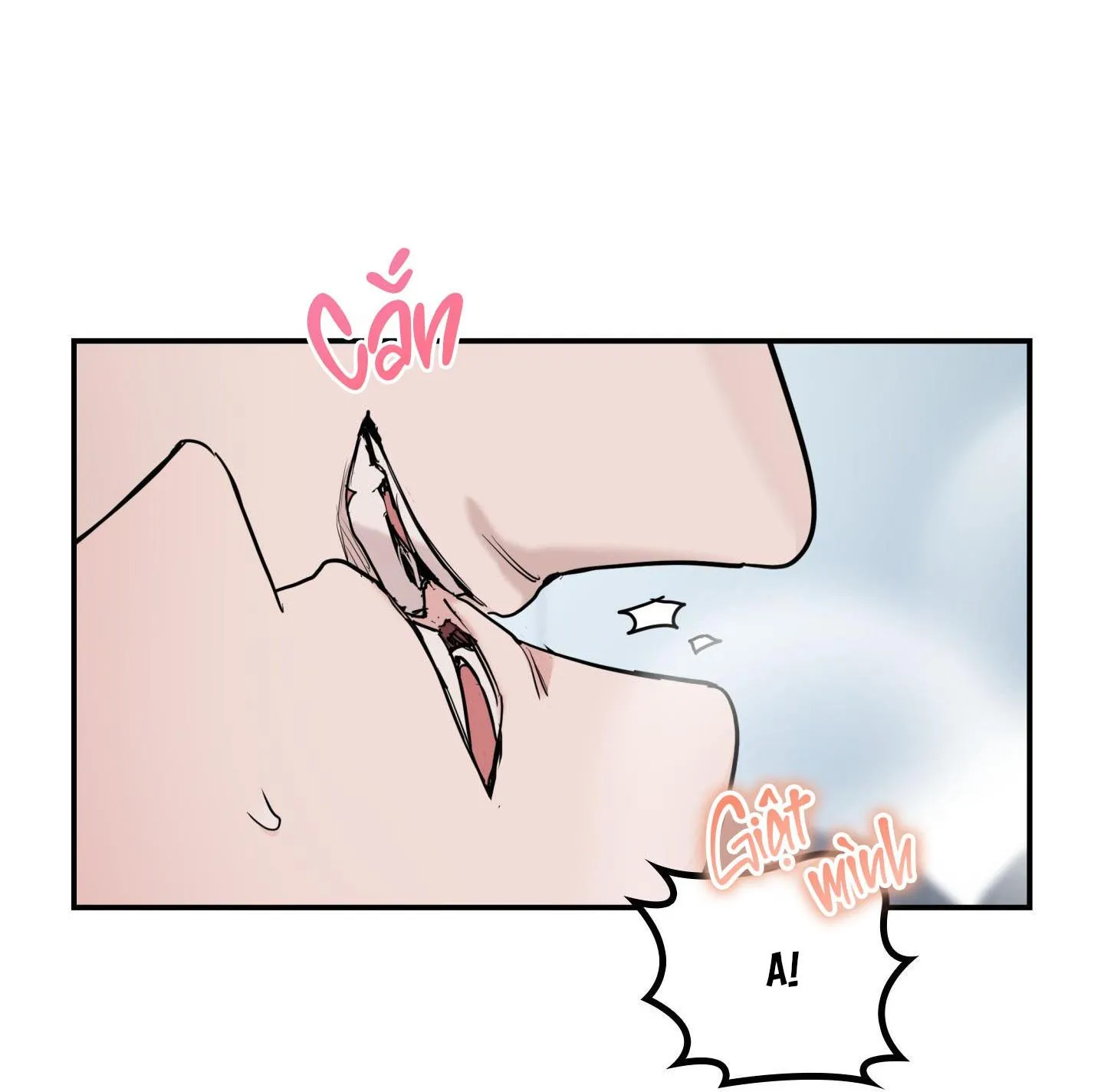 Alpha Mặt Hàng Không Thể Trả Chapter 7 Trang 112