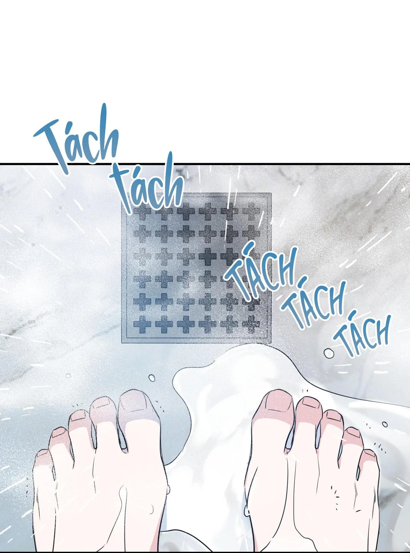 Alpha Mặt Hàng Không Thể Trả Chapter 7 Trang 133