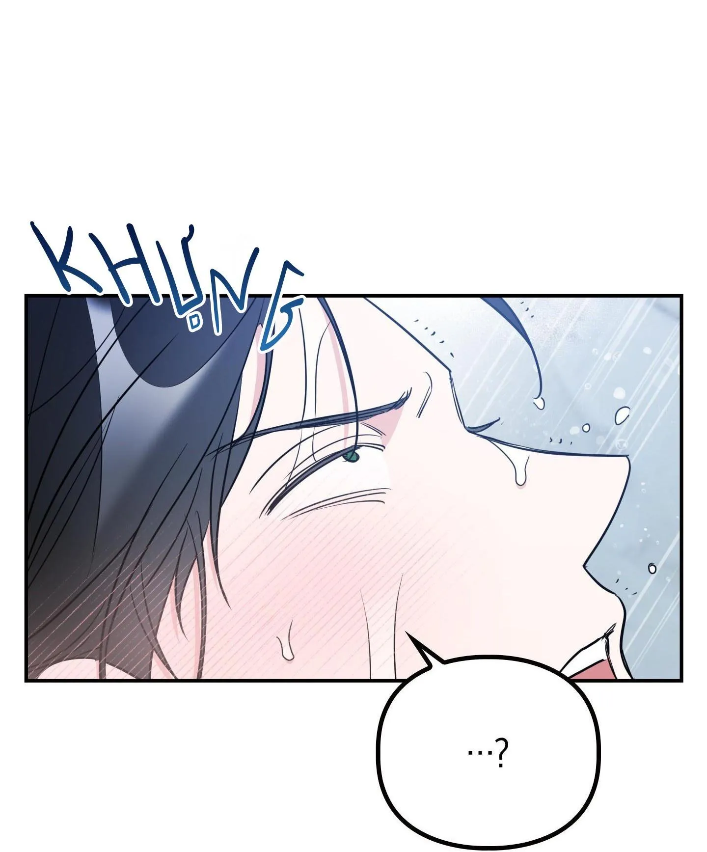 Alpha Mặt Hàng Không Thể Trả Chapter 7 Trang 145