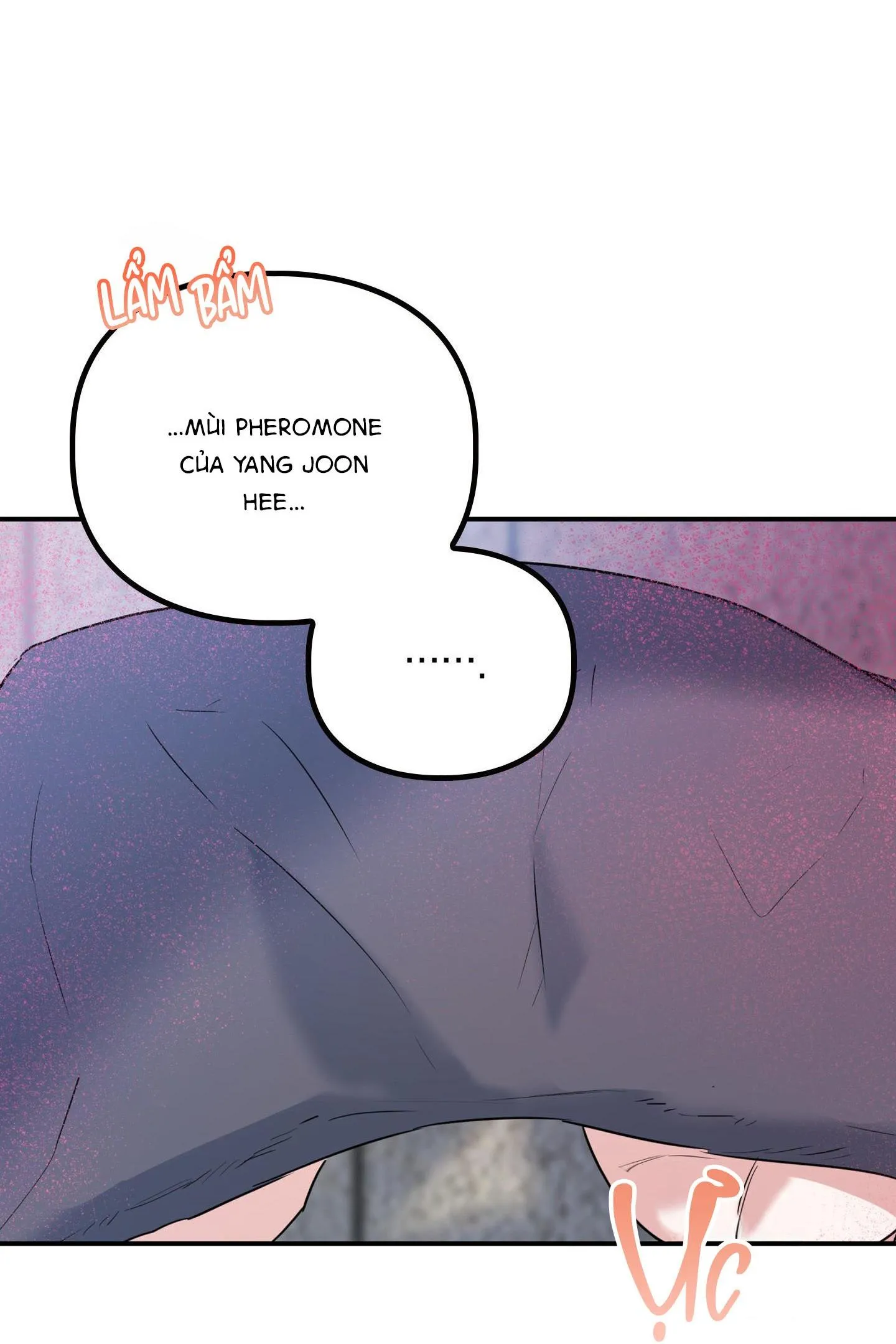 Alpha Mặt Hàng Không Thể Trả Chapter 7 Trang 166