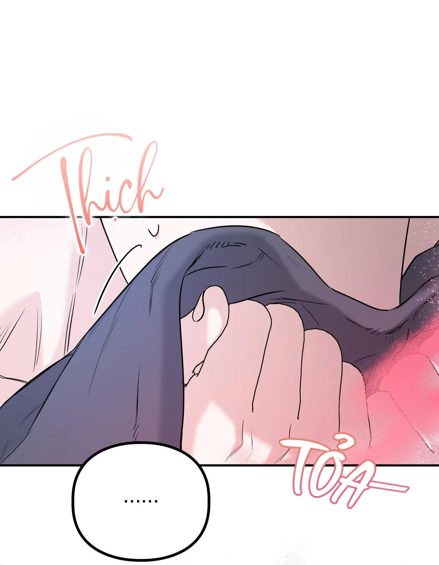 Alpha Mặt Hàng Không Thể Trả Chapter 7 Trang 168