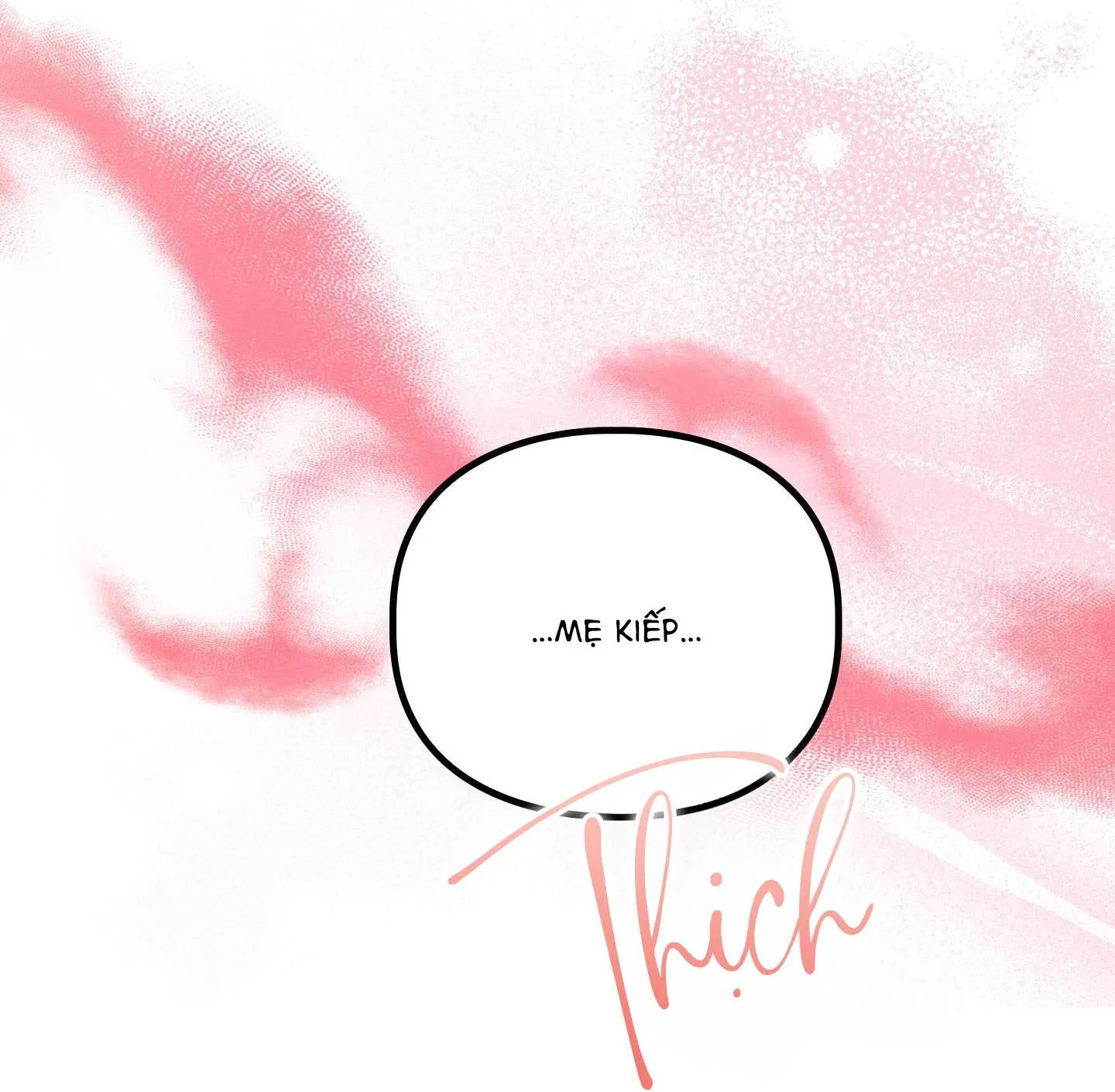 Alpha Mặt Hàng Không Thể Trả Chapter 7 Trang 169