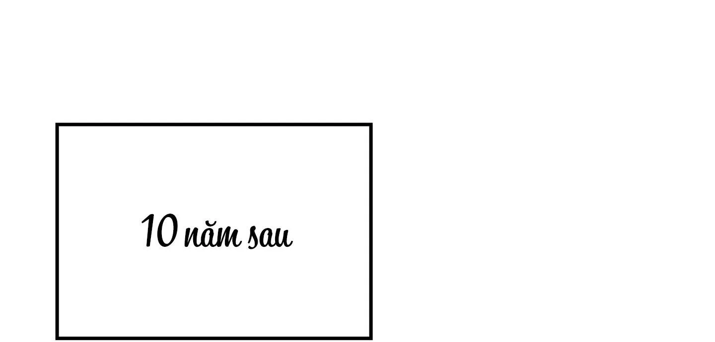 Alpha Mặt Hàng Không Thể Trả Chapter 7 Trang 181