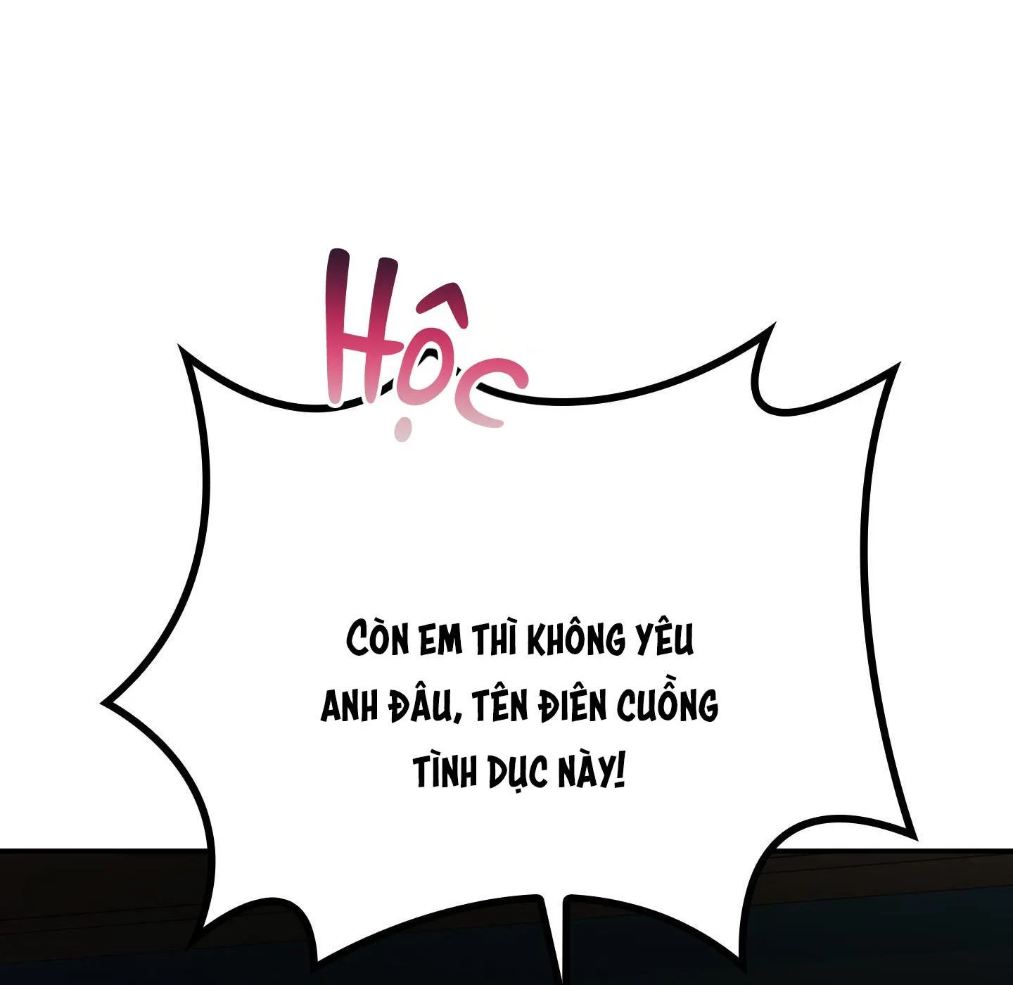 Alpha Mặt Hàng Không Thể Trả Chapter 7 Trang 193