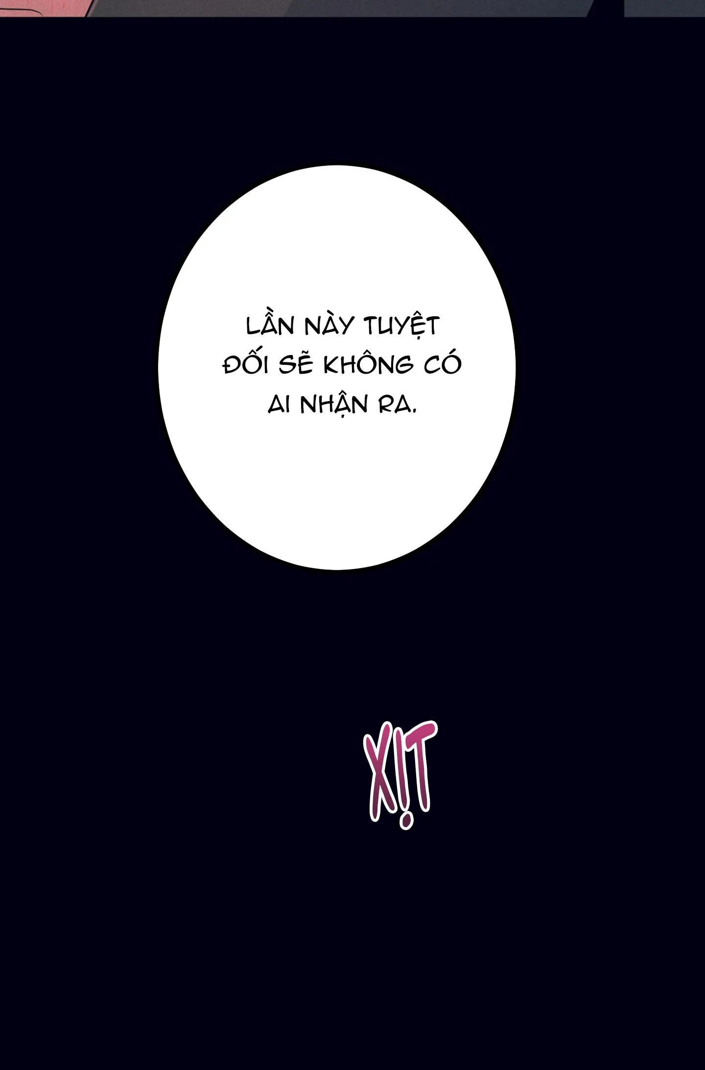 ALPHA MẤT TƯ CÁCH Chapter 11 Trang 32