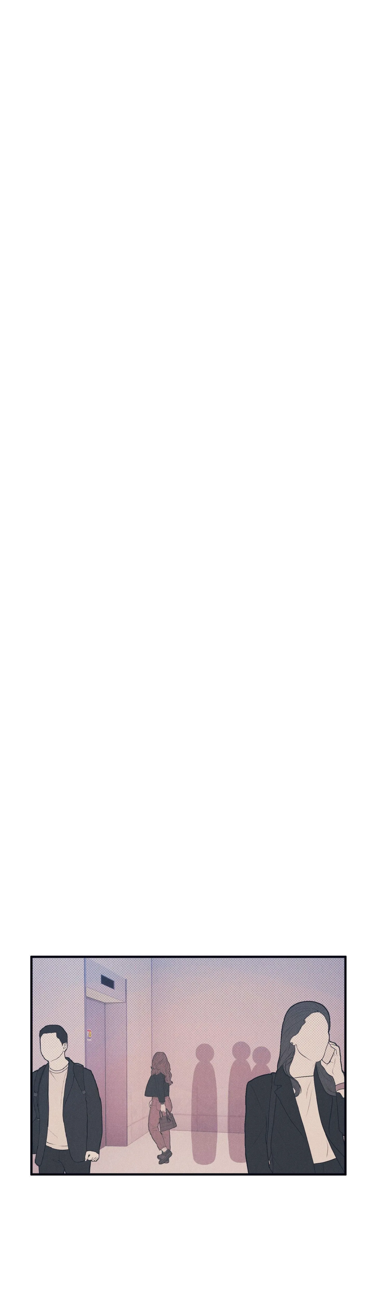 ALPHA MẤT TƯ CÁCH Chapter 15 Trang 6