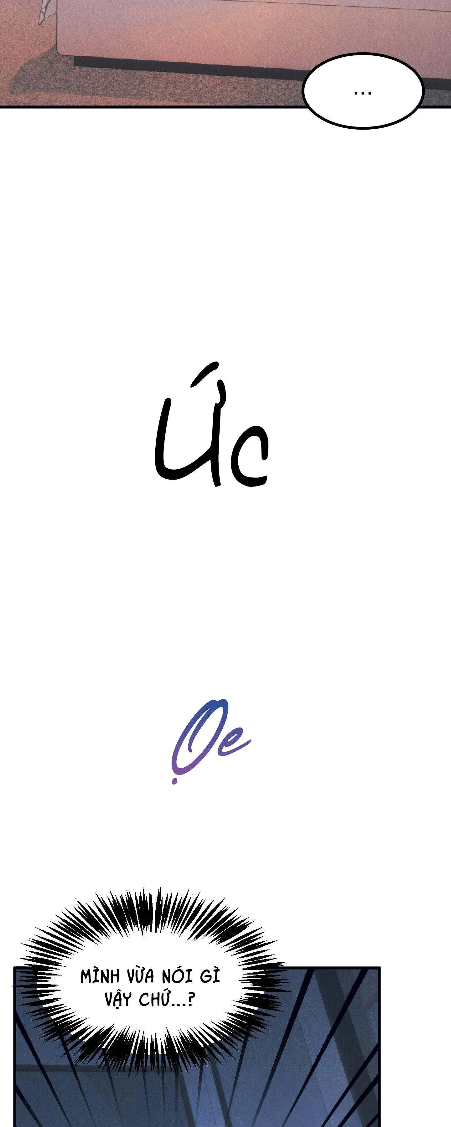 ALPHA MẤT TƯ CÁCH Chapter 16 Trang 48