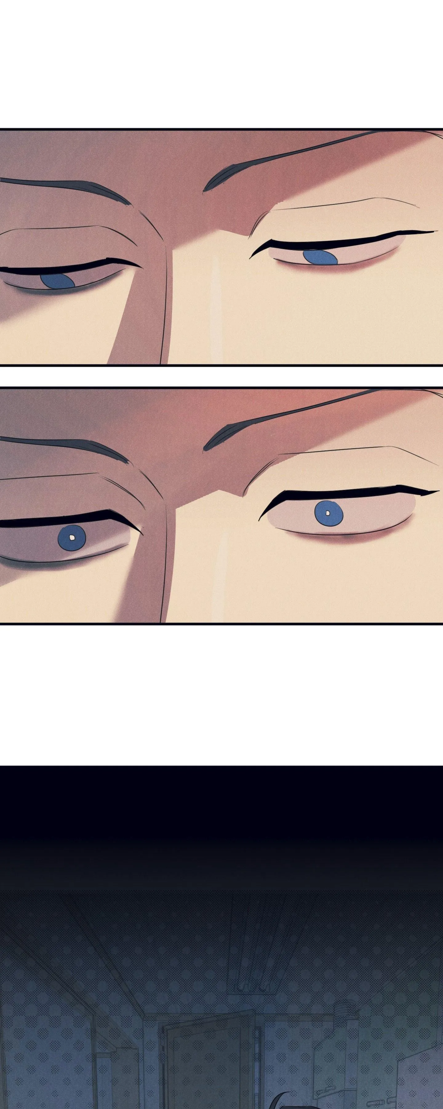 ALPHA MẤT TƯ CÁCH Chapter 19 Trang 15