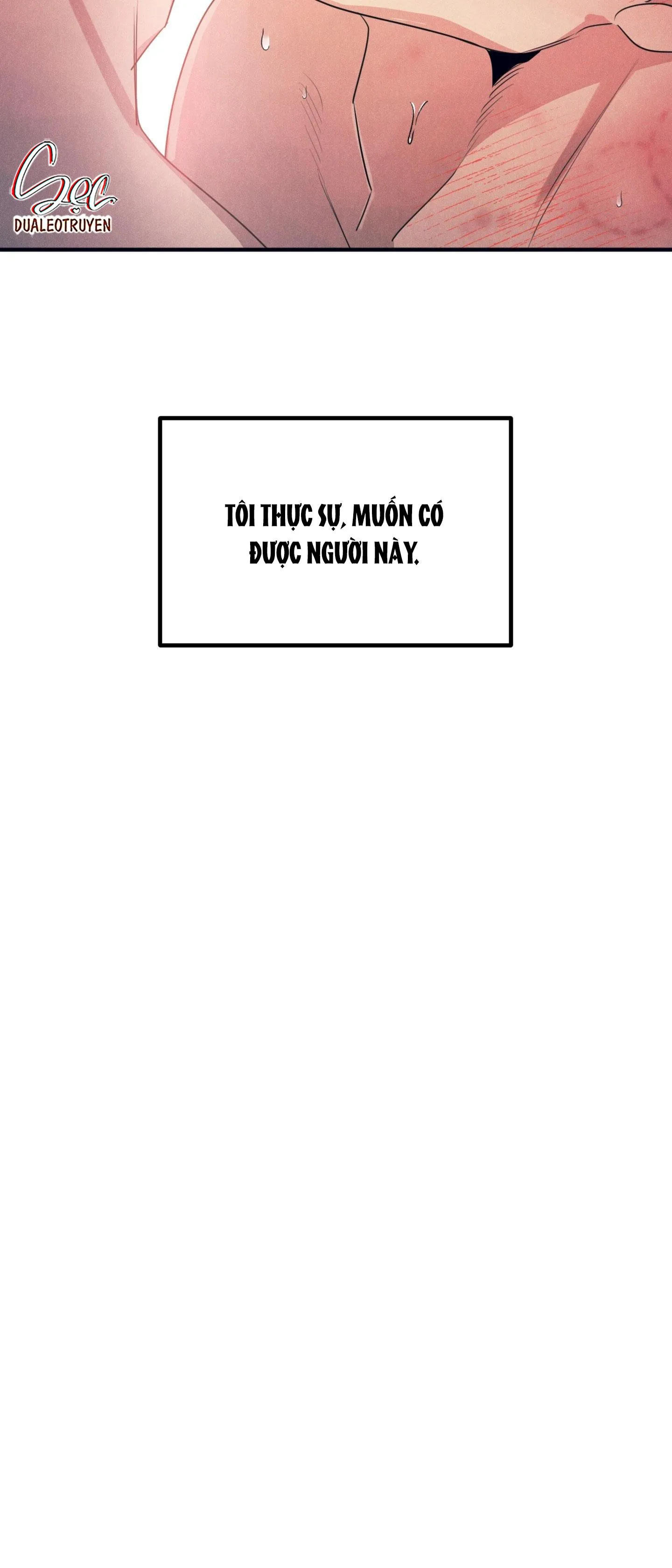 ALPHA MẤT TƯ CÁCH Chapter 19 Trang 48