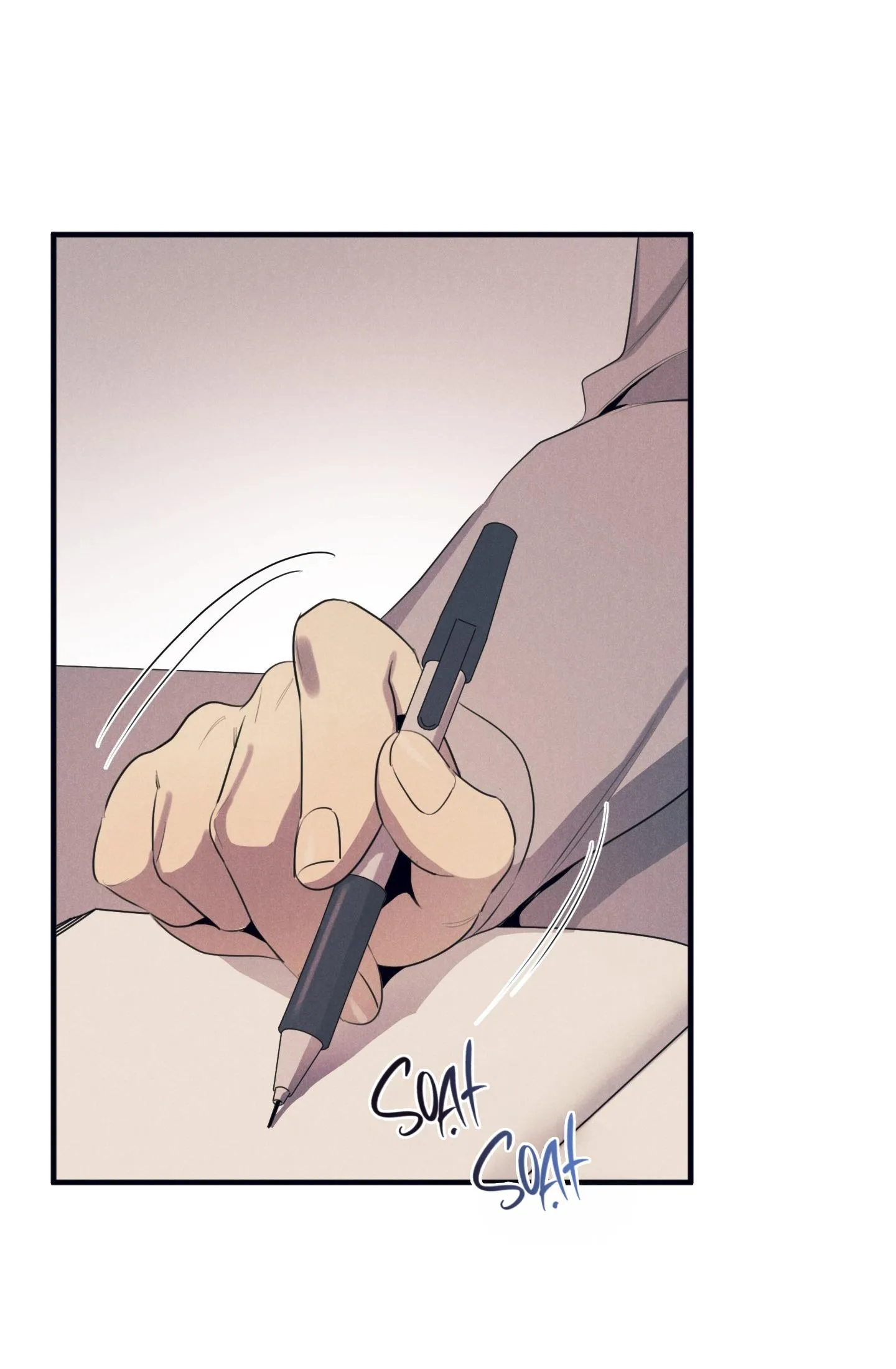 ALPHA MẤT TƯ CÁCH Chapter 2 Trang 40