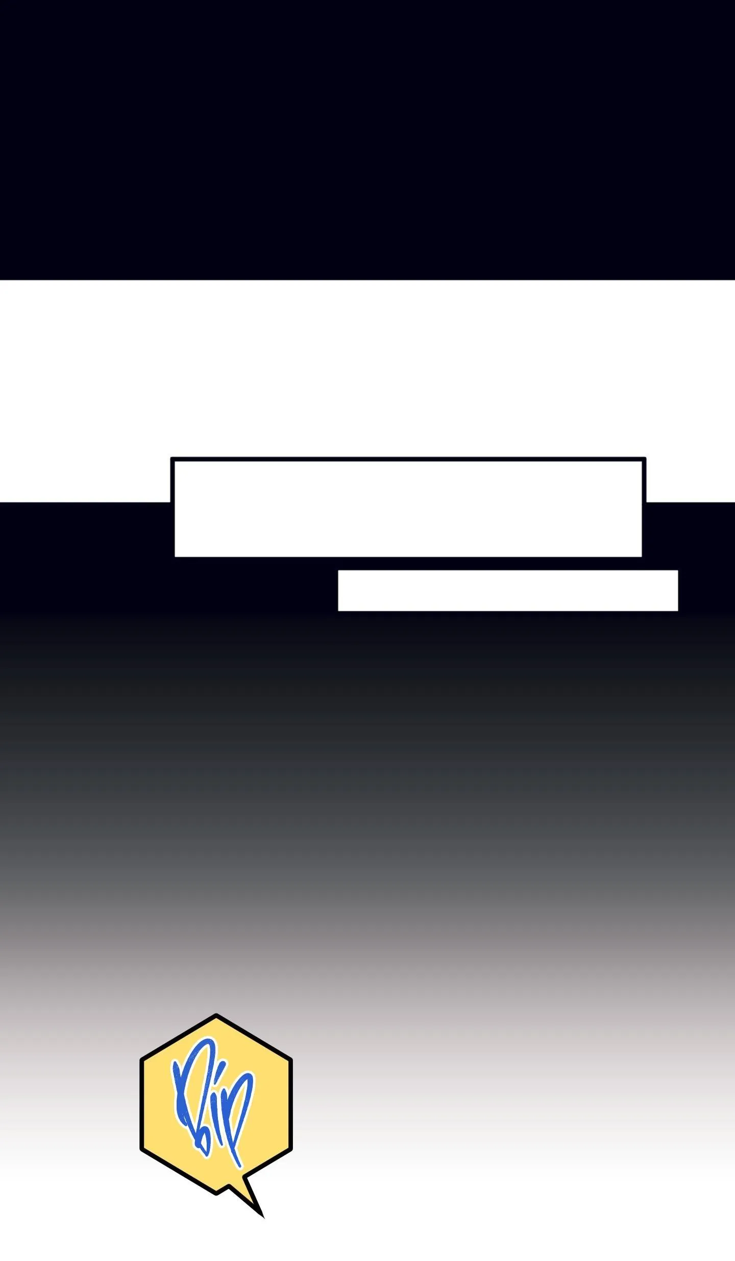 ALPHA MẤT TƯ CÁCH Chapter 5 Trang 33