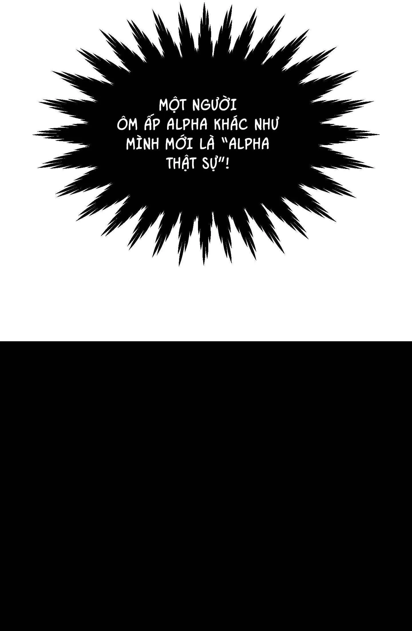 ALPHA MẤT TƯ CÁCH Chapter 8 Trang 48