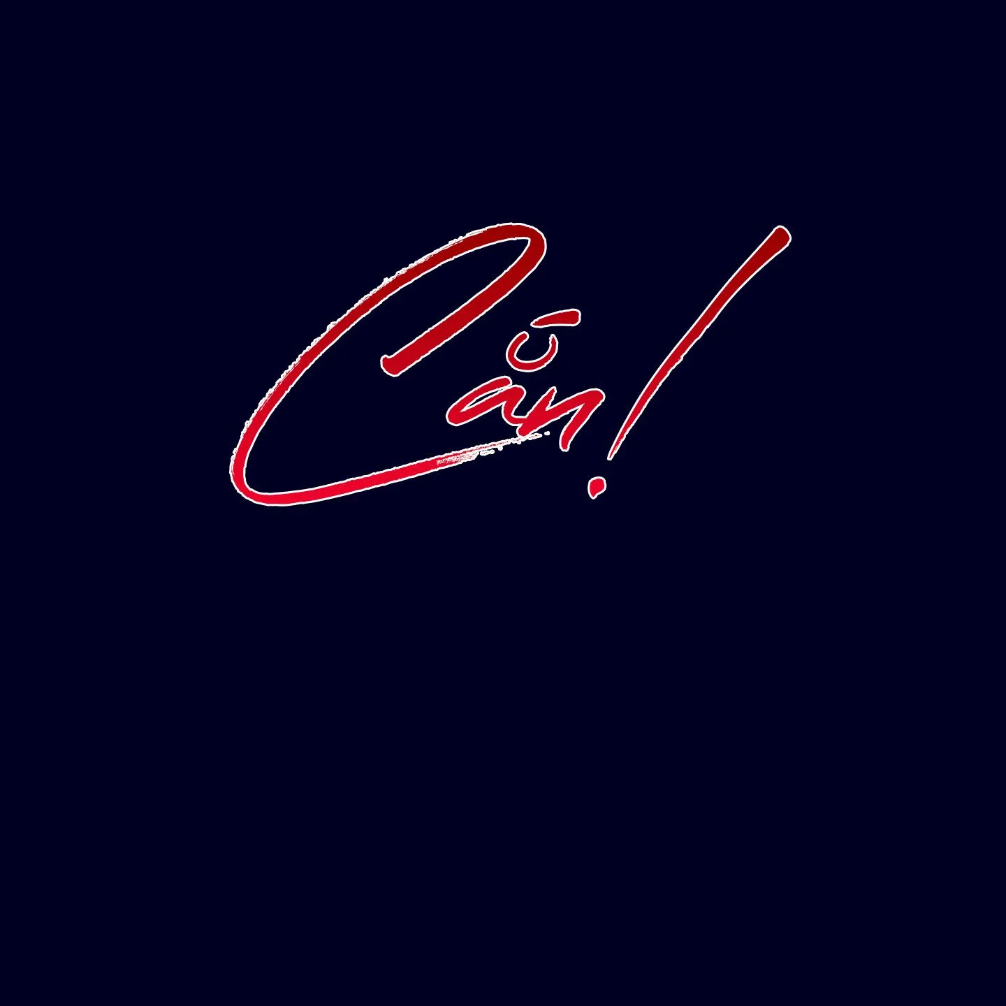 ALPHA MẤT TƯ CÁCH Chapter 9 Trang 19