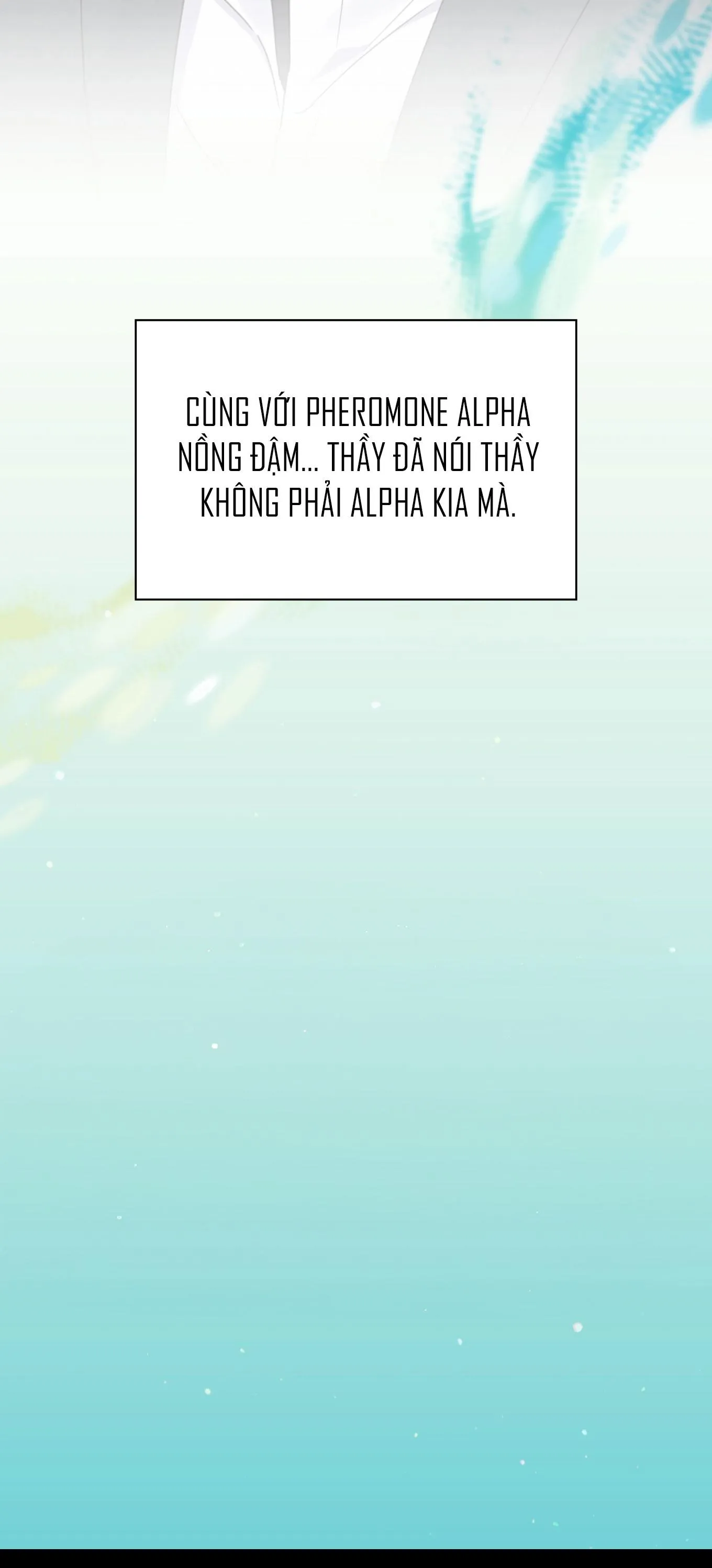 CHẤN THƯƠNG ALPHA Chapter 0 Trang 11