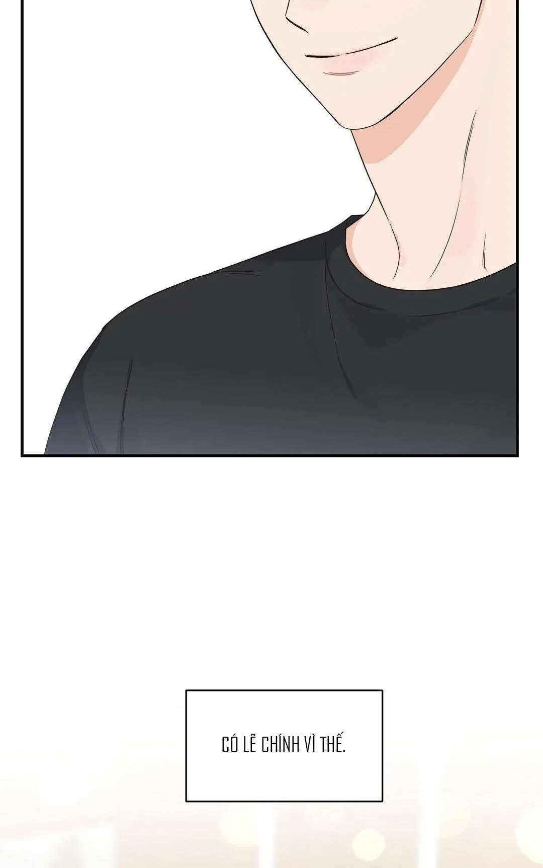 CHẤN THƯƠNG ALPHA Chapter 1 Trang 8