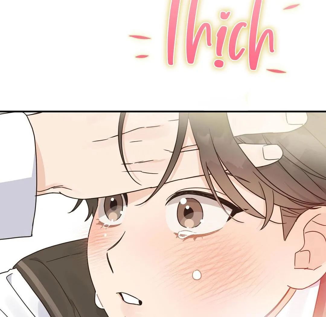 CHẤN THƯƠNG ALPHA Chapter 1 Trang 49