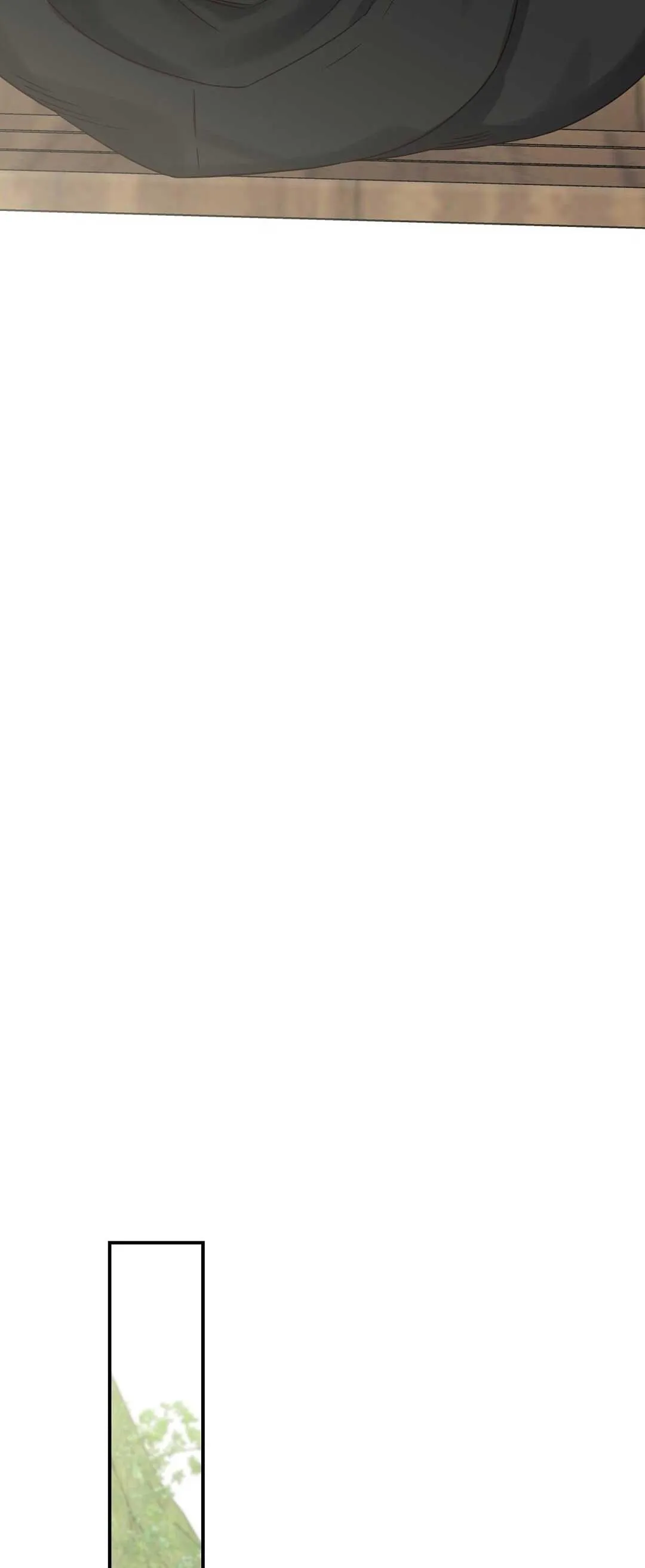 CHẤN THƯƠNG ALPHA Chapter 10 Trang 10