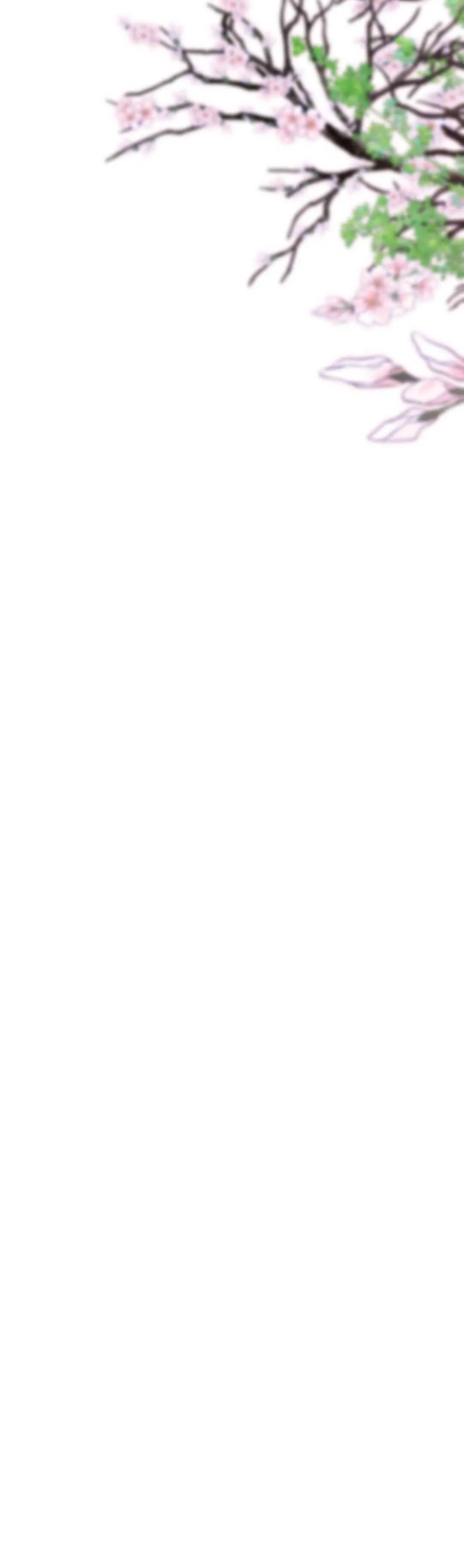 CHẤN THƯƠNG ALPHA Chapter 10 Trang 24