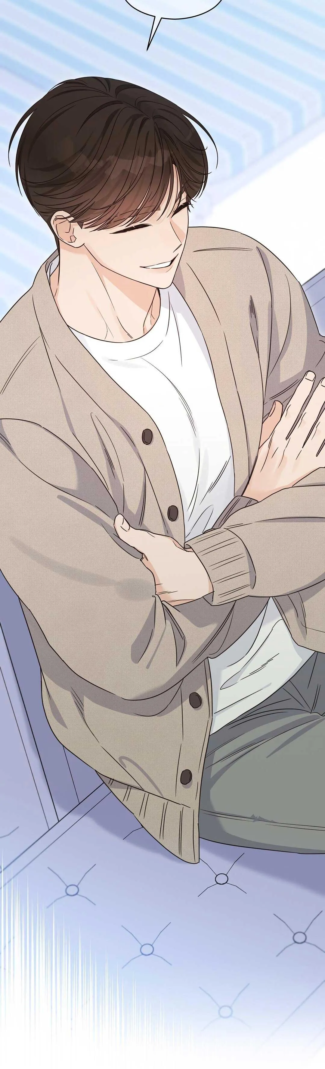 CHẤN THƯƠNG ALPHA Chapter 10 Trang 45